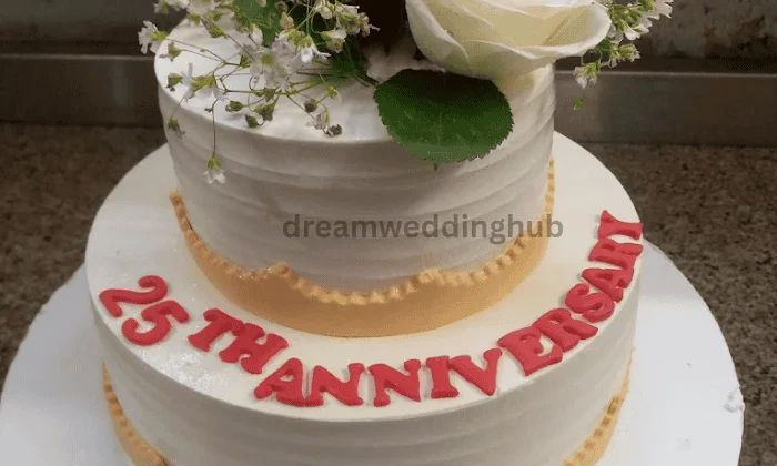 Jain Bakery Sangam Vihar